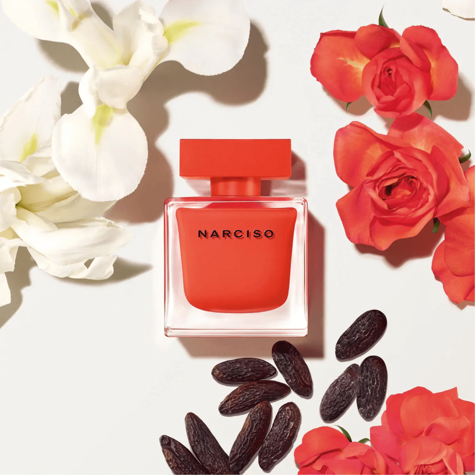Narciso Rodriguez NARCISO Rouge