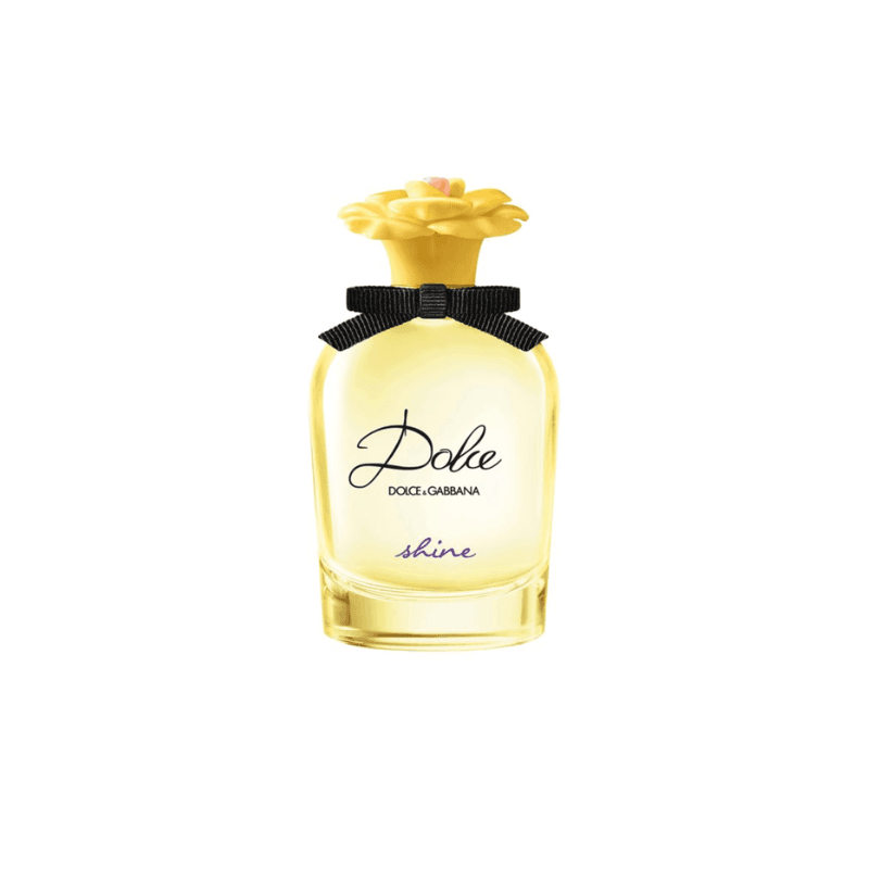 Dolce & Gabbana Dolce Shine