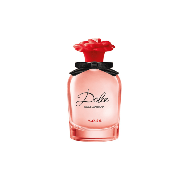 Dolce & Gabbana Dolce Rose