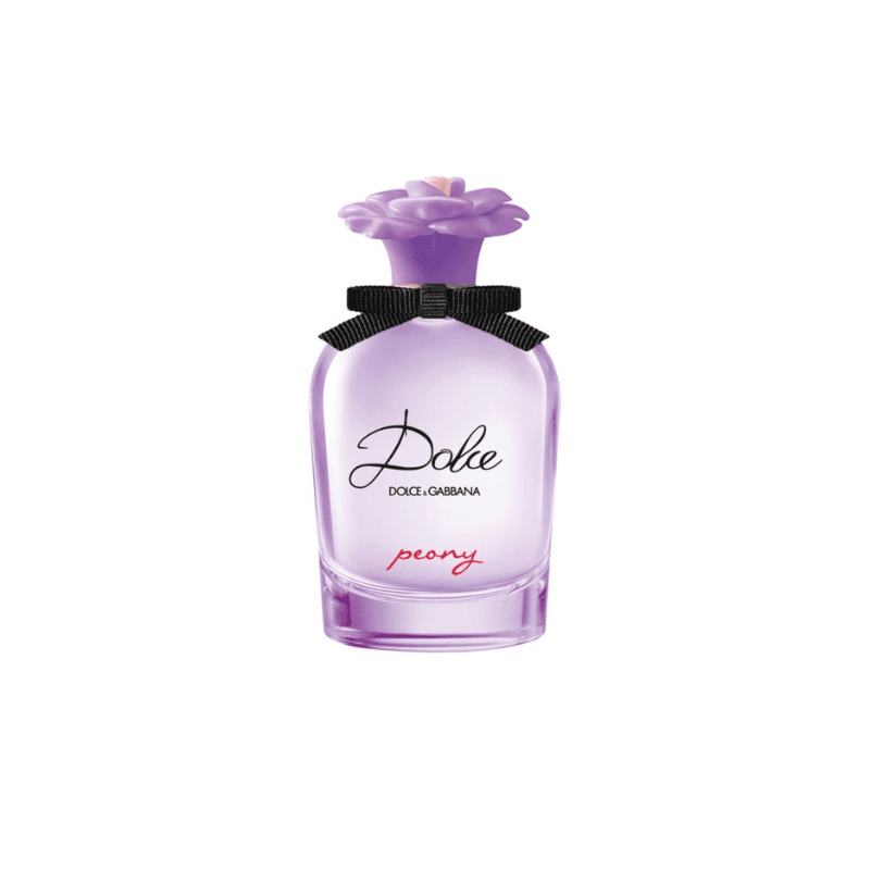 Dolce & Gabbana Dolce Peony