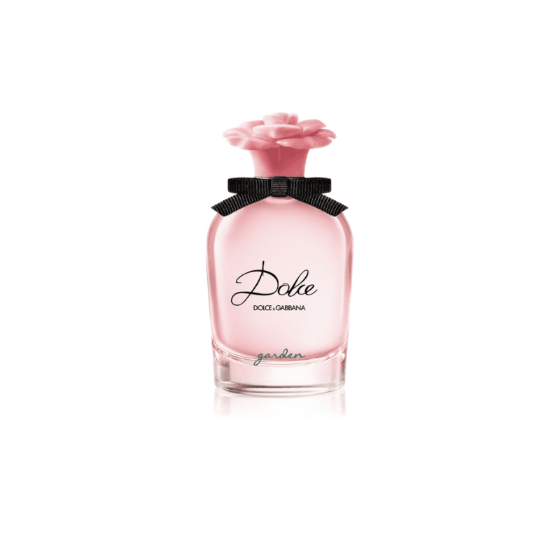 Dolce & Gabbana Dolce Garden