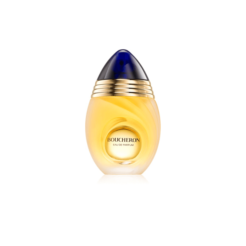 Boucheron Eau de Parfum