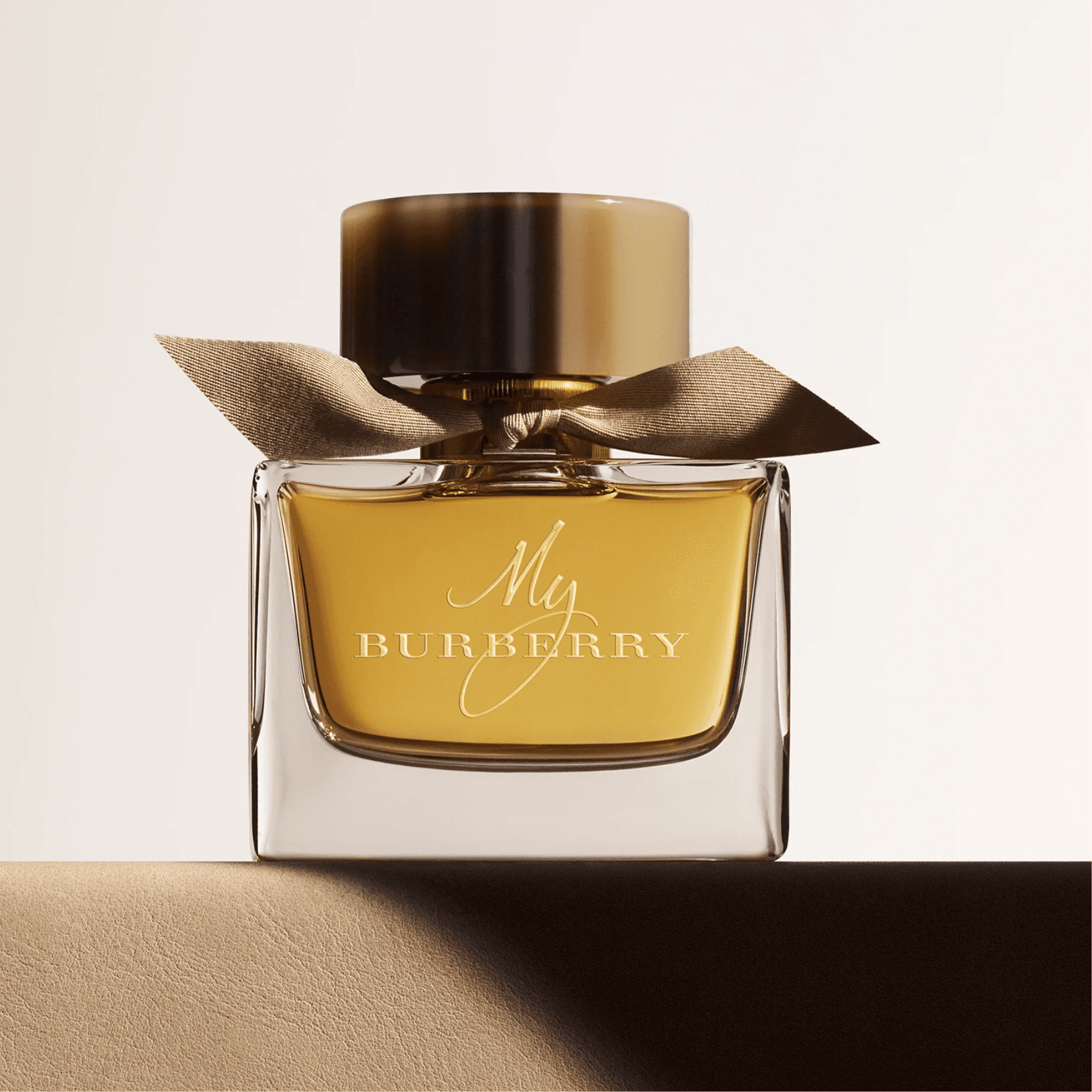 Burberry My Burberry