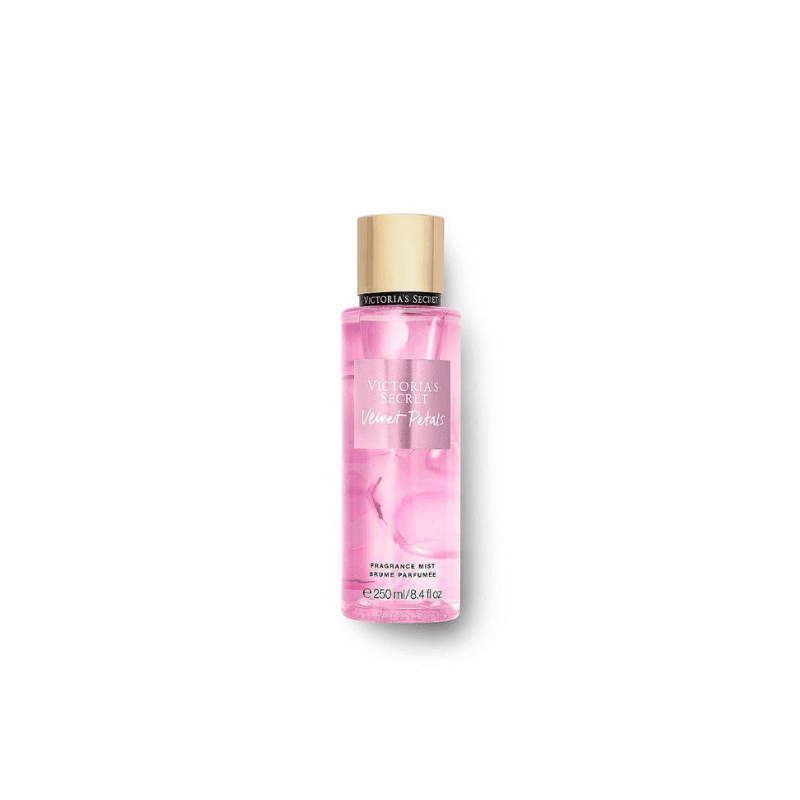Victoria Secret Velvet Petals Body Mist