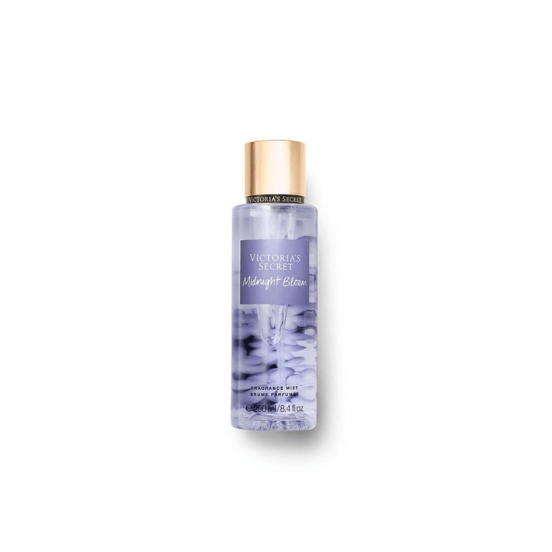 Victoria Secret Midnight Bloom Body Mist