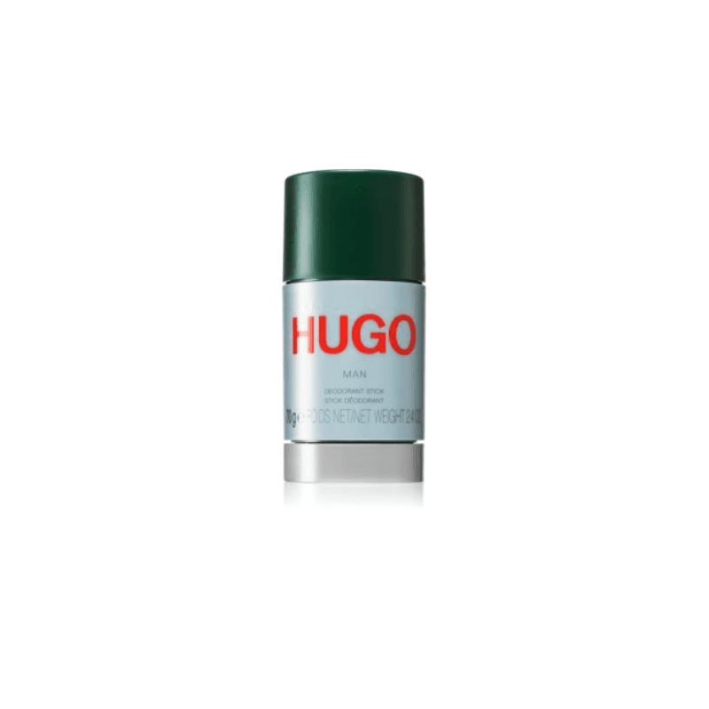 Hugo Boss HUGO Man Deodorant Stick