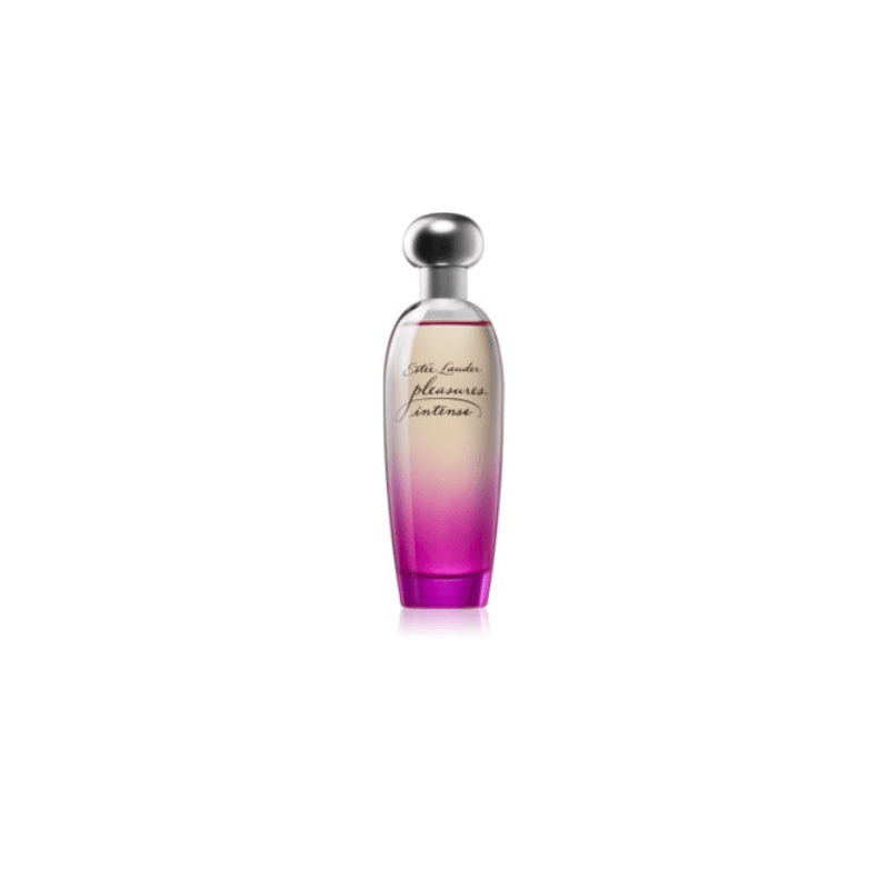Estee Lauder Estée Lauder Pleasures Intense