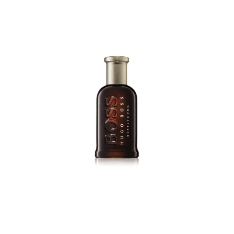 Hugo Boss BOSS Bottled Oud