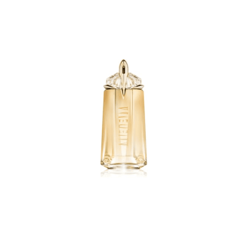 Thierry Mugler Mugler Alien Goddess