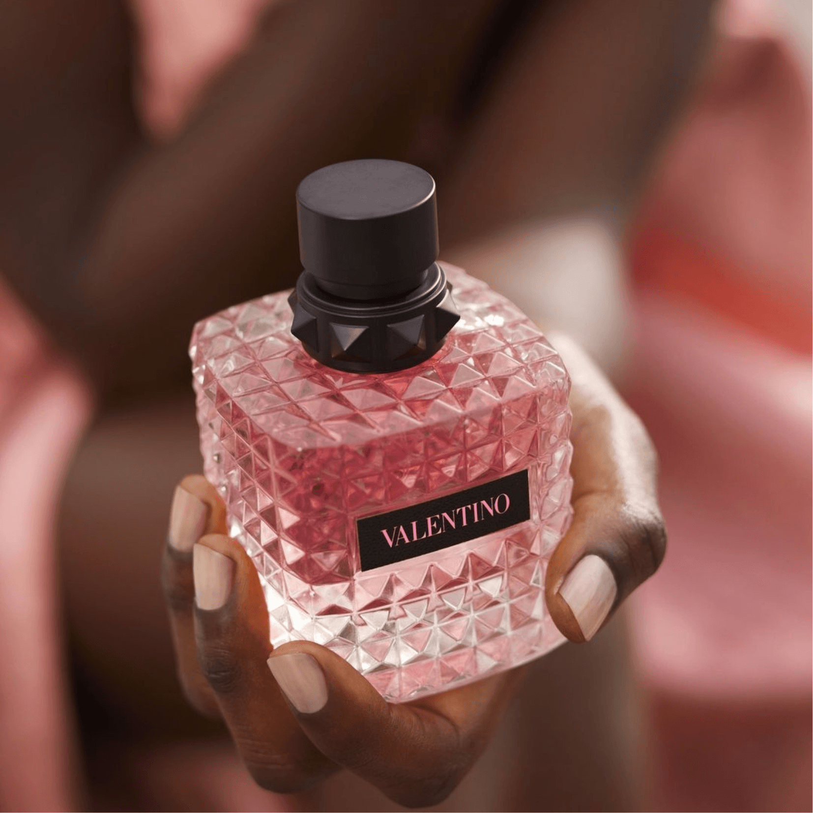 Valentino Born In Roma Donna
