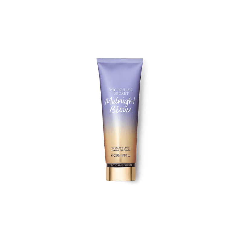 Victoria Secret Victoria's Secret Midnight Bloom Body Lotion