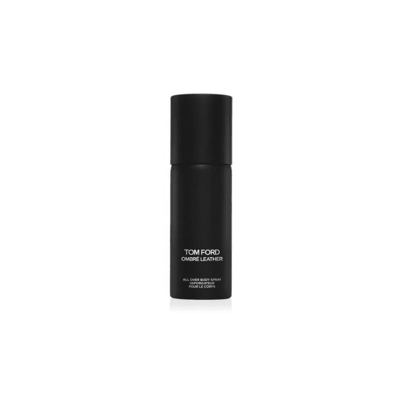 Tom Ford Ombre Leather All Over Body Spray