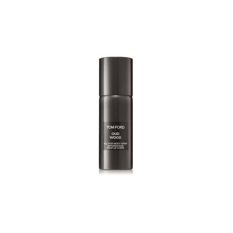 Tom Ford Oud Wood All Over Body Spray