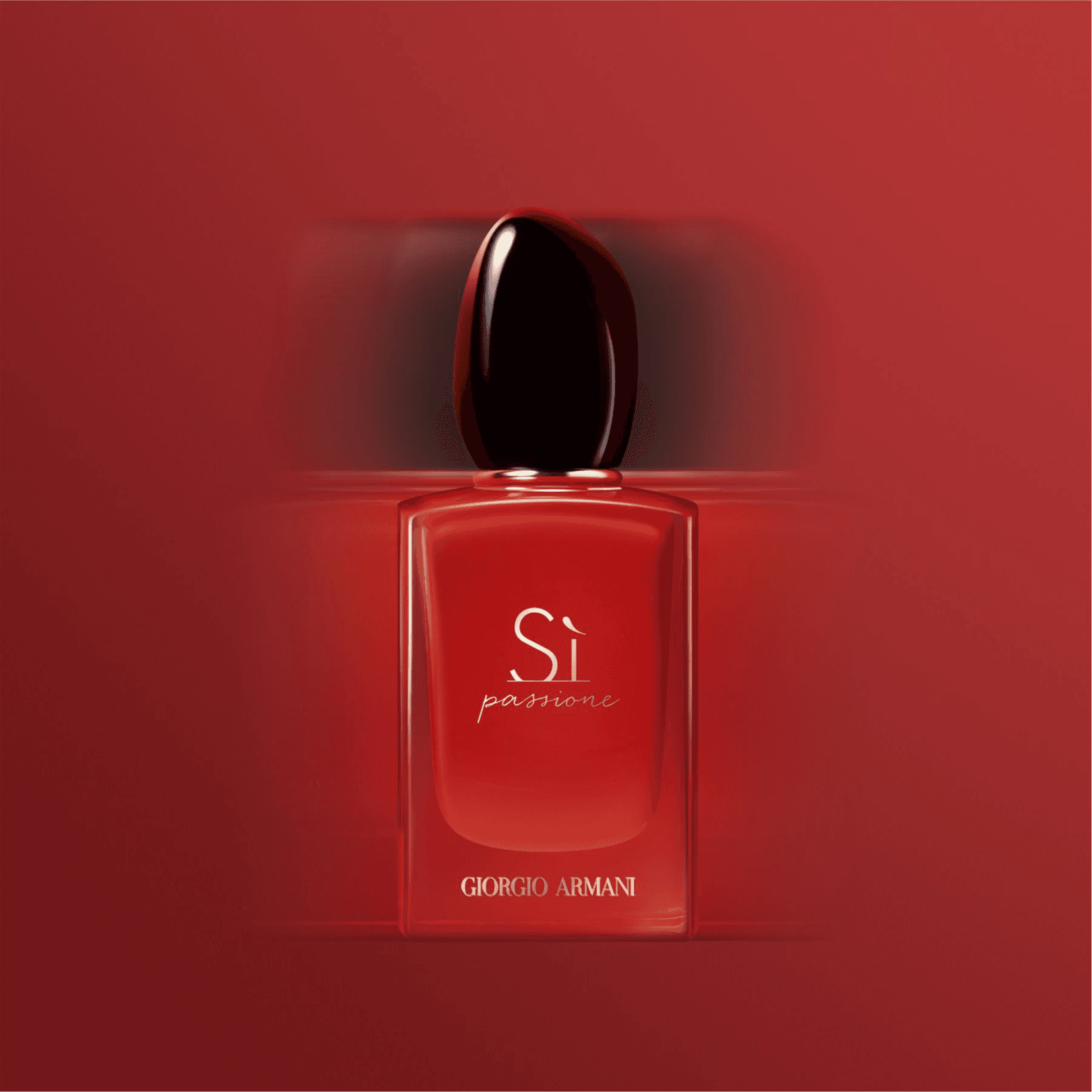 Giorgio Armani Armani Sì Passione
