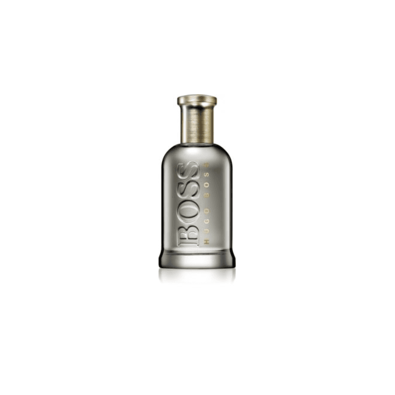 Hugo Boss BOSS Bottled