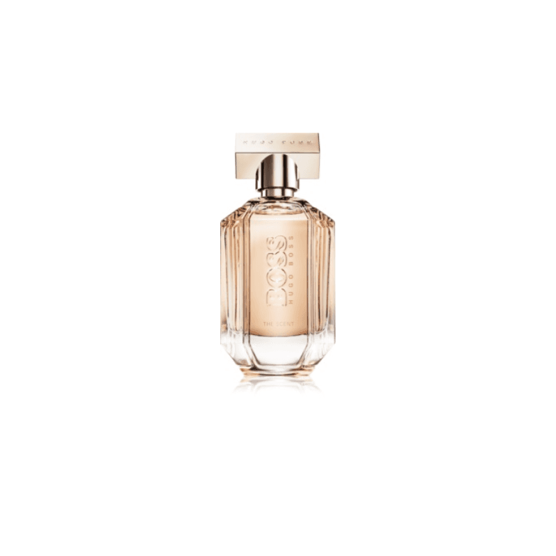 Hugo Boss BOSS The Scent