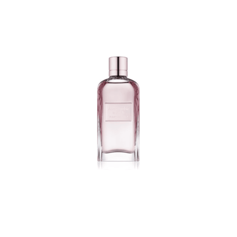 Abercrombie & Fitch First Instinct