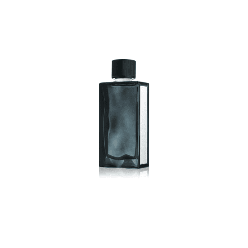 Abercrombie & Fitch First Instinct Blue