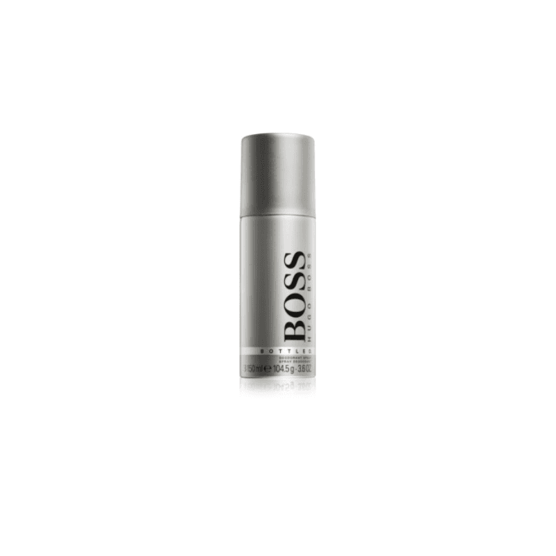 Hugo Boss BOSS Bottled Deodorant Spray