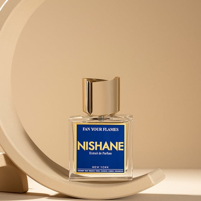 Nishane Fan Your Flames