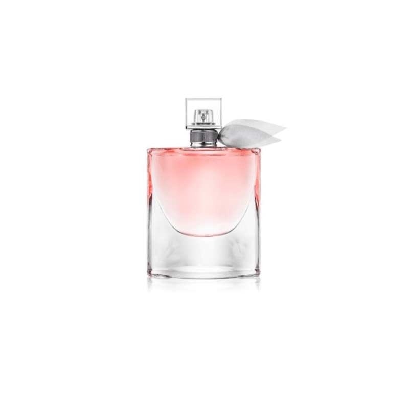 Lancome La Vie Est Belle