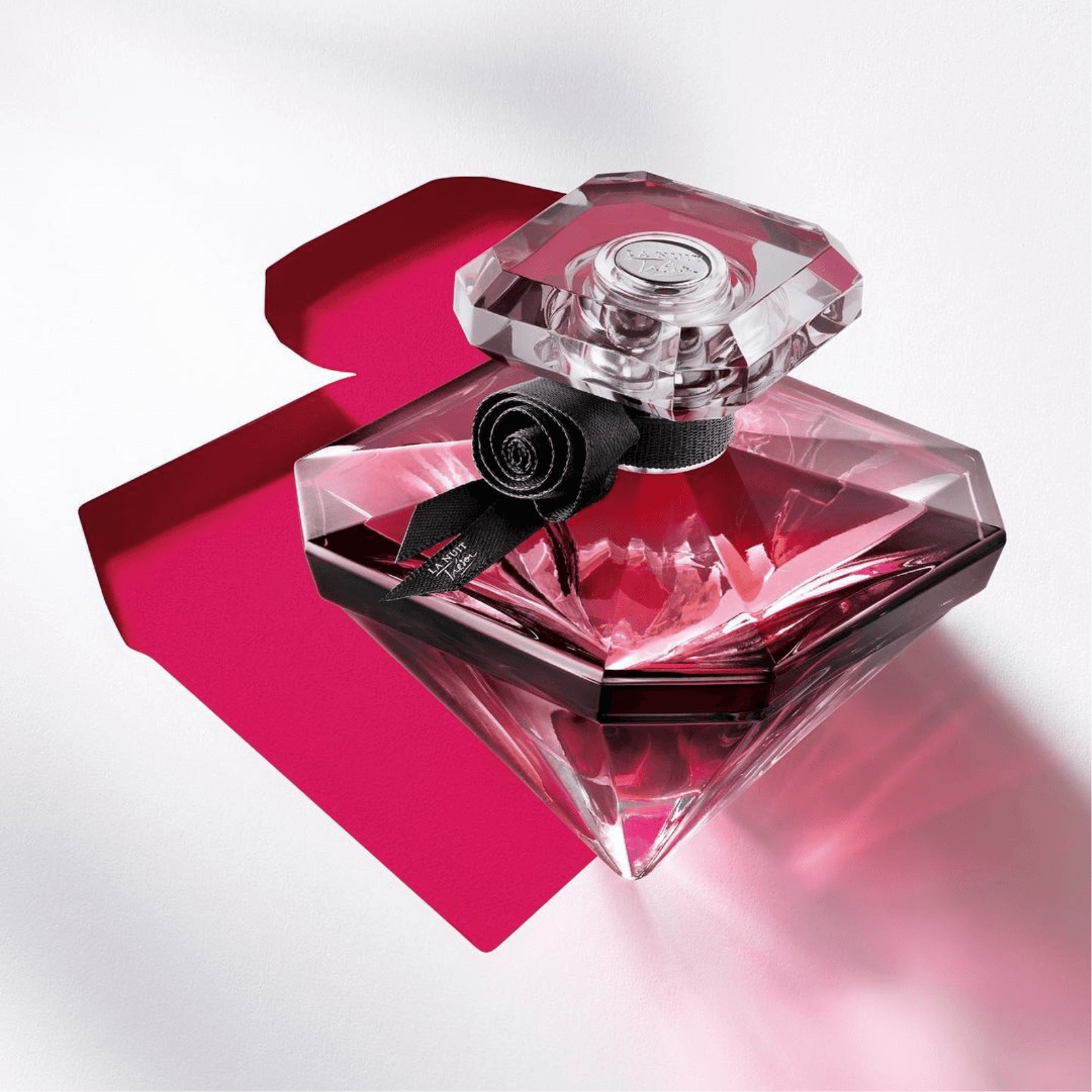 Lancome Lancôme La Nuit Trésor