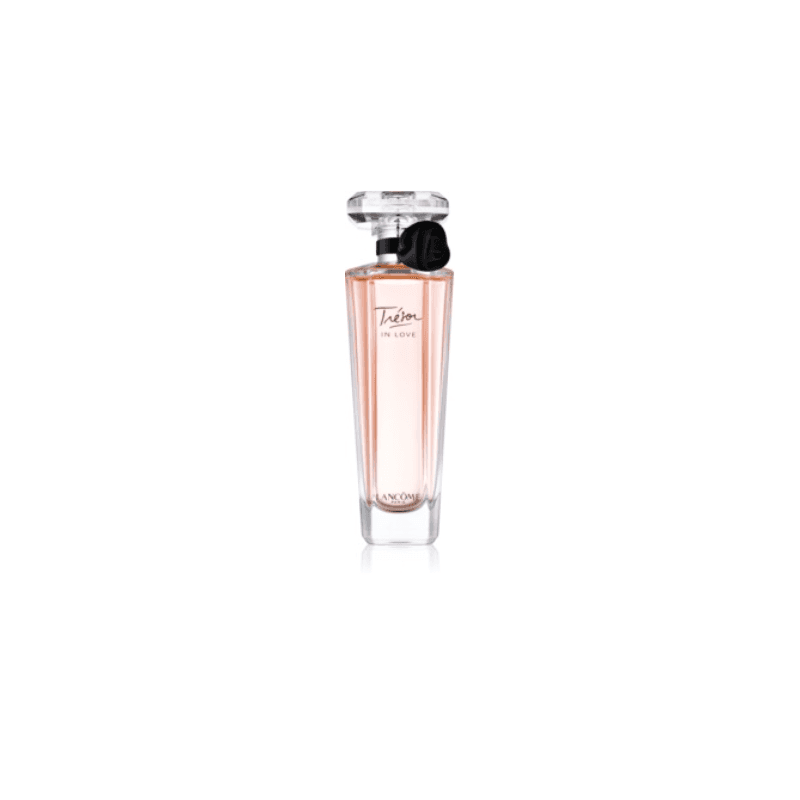 Lancome Lancôme Trésor in Love
