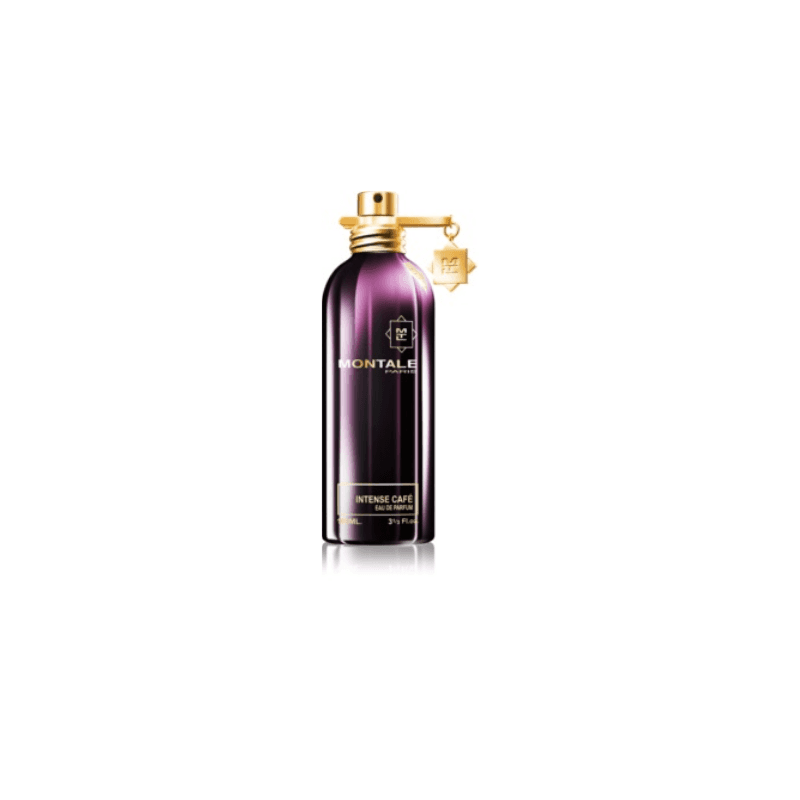 Montale Intense Cafe