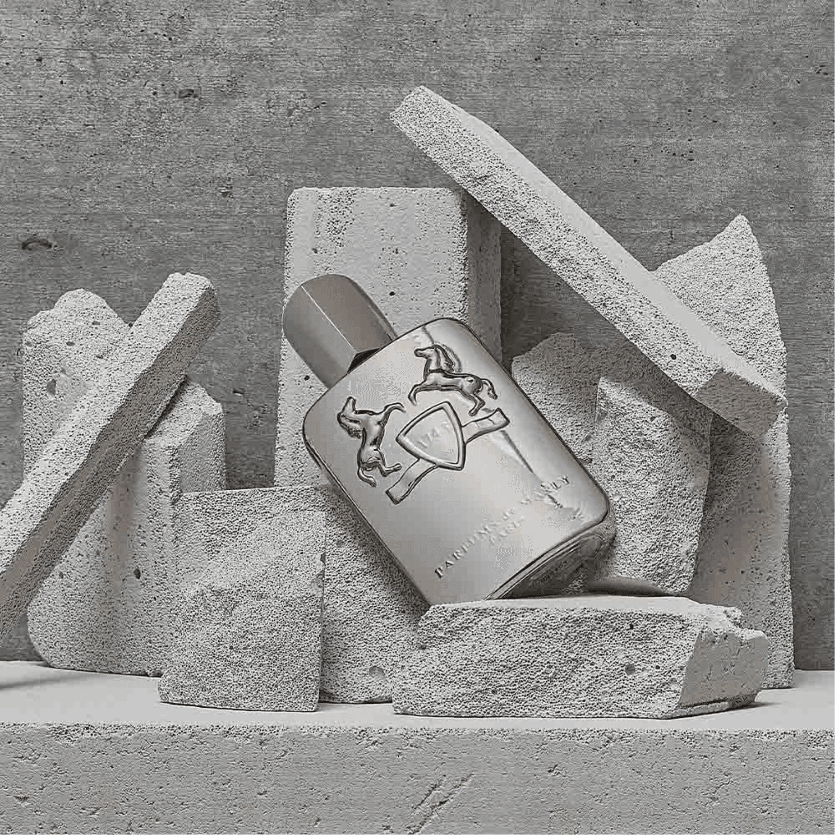 Parfums de Marly Pegasus