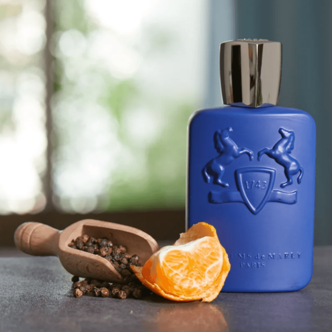 Parfums de Marly Percival