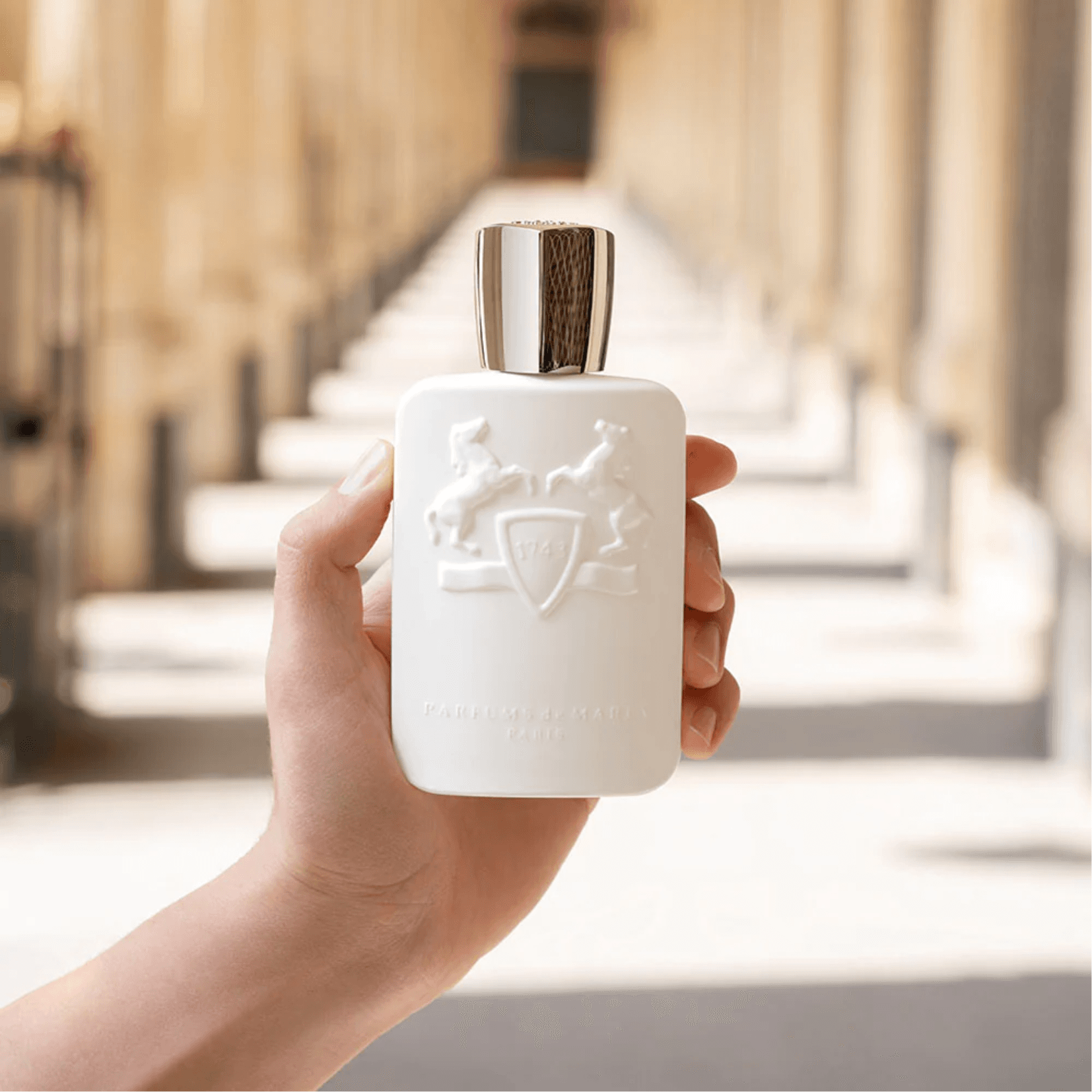 Parfums de Marly Galloway