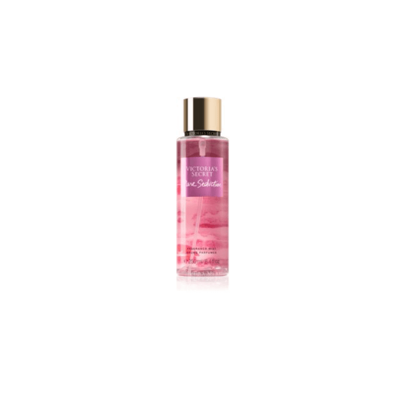 Victoria Secret Victoria's Secret Pure Seduction Body Mist