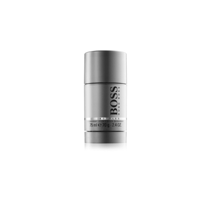 Hugo Boss BOSS Bottled Deodorant Stick