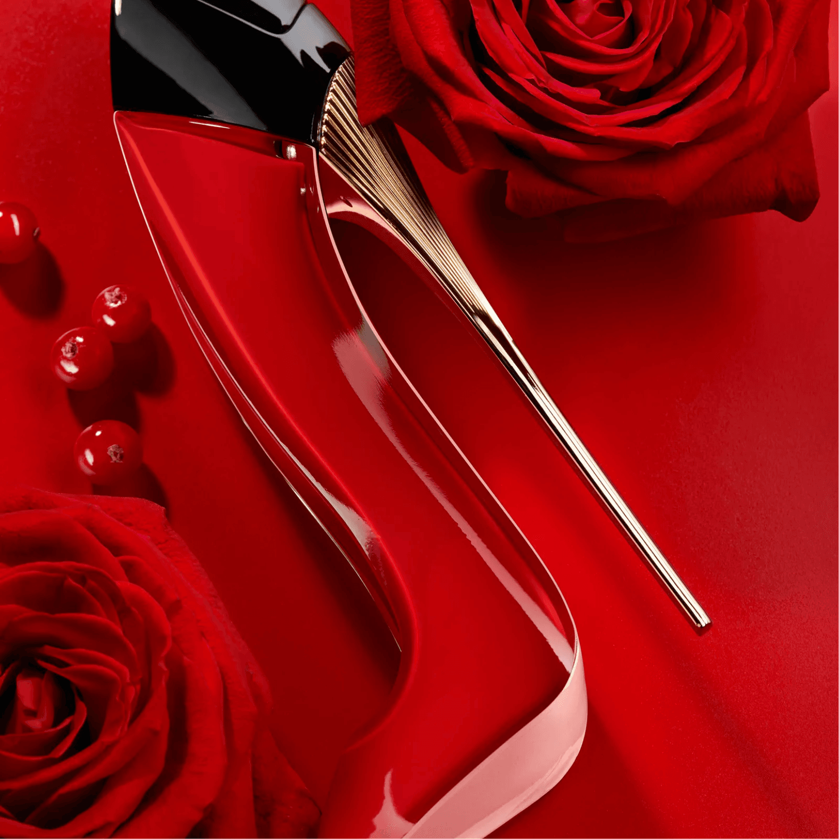 Carolina Herrera Very Good Girl