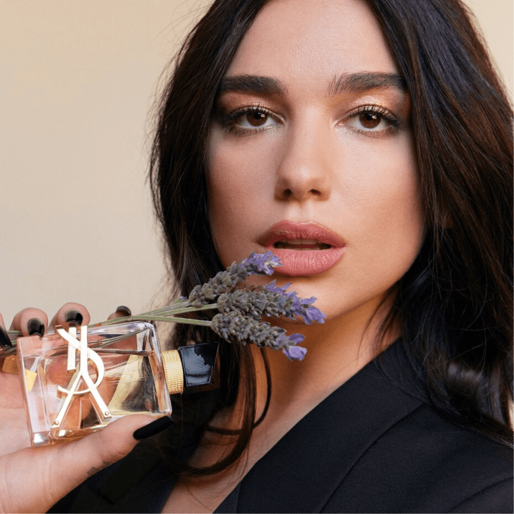 Yves Saint Laurent YSL Libre