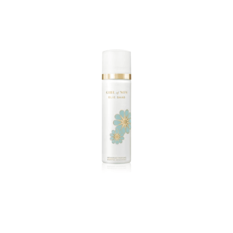 Elie Saab Girl of Now Deodorant Spray