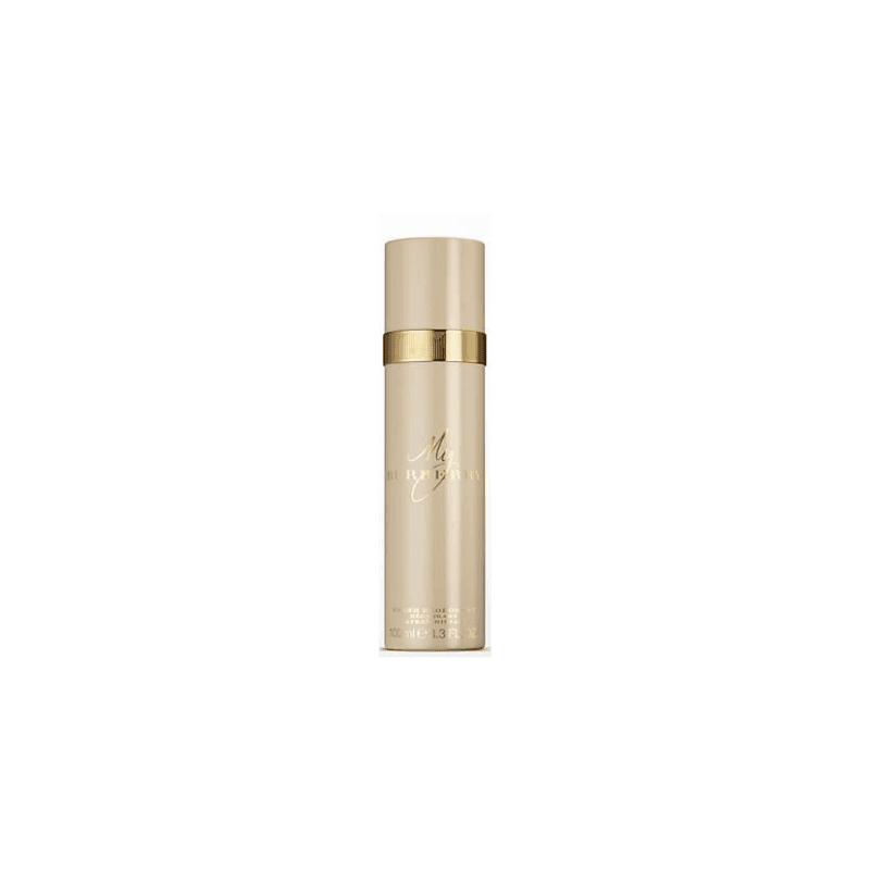 Burberry My Burberry Deodorant
