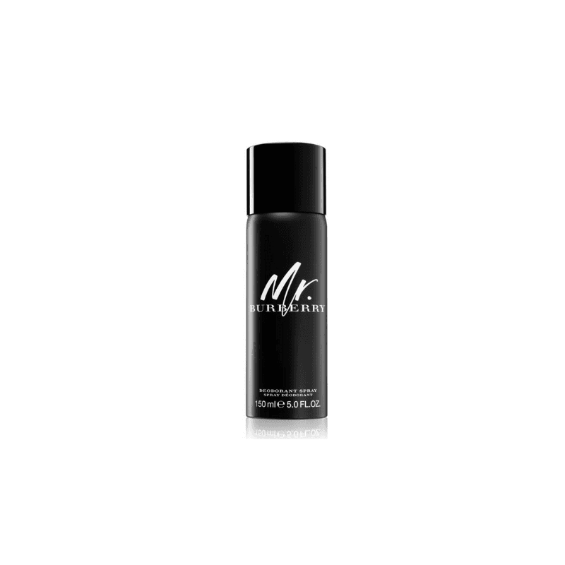 Burberry Mr. Burberry Deodorant