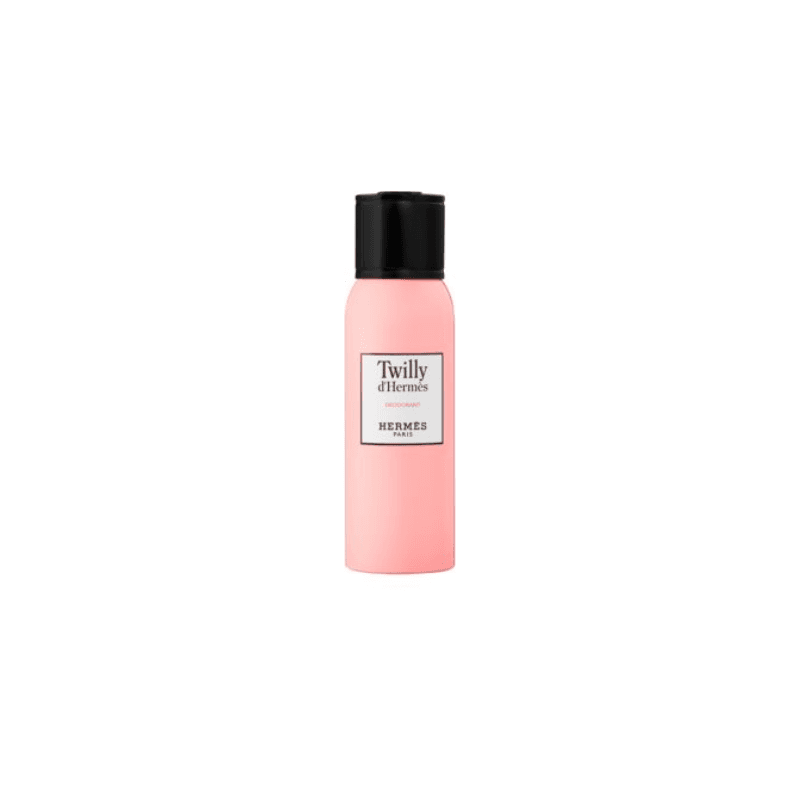 Hermes HERMÈS Twilly d’Hermès Deodorant Spray