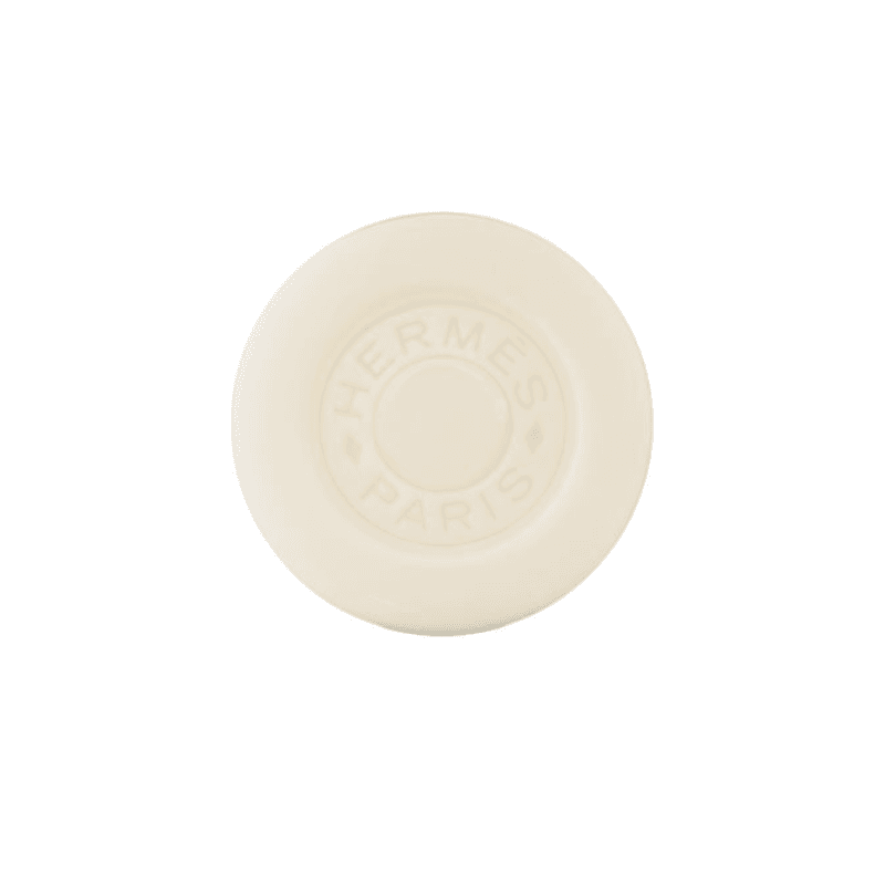 Hermes HERMÈS Terre D'Hermes perfumed soap