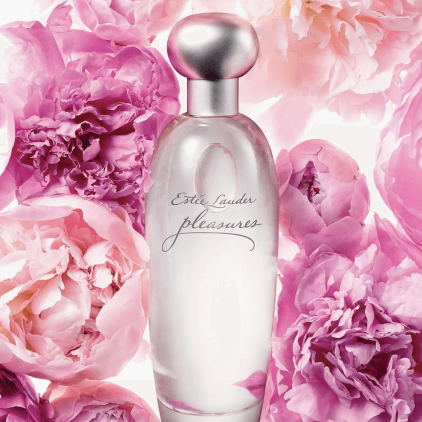 Estee Lauder Estée Lauder Pleasures