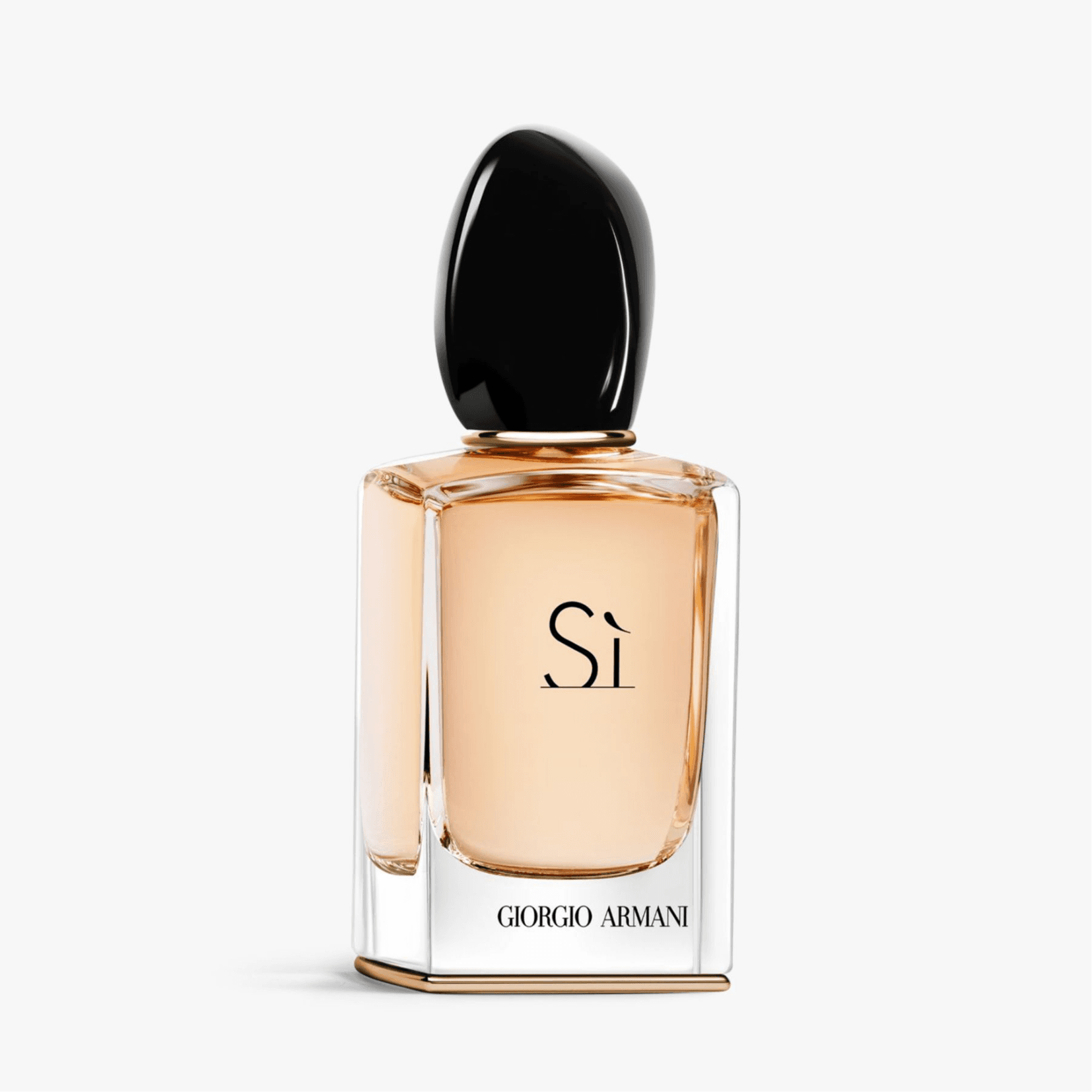 Giorgio Armani Armani Sì