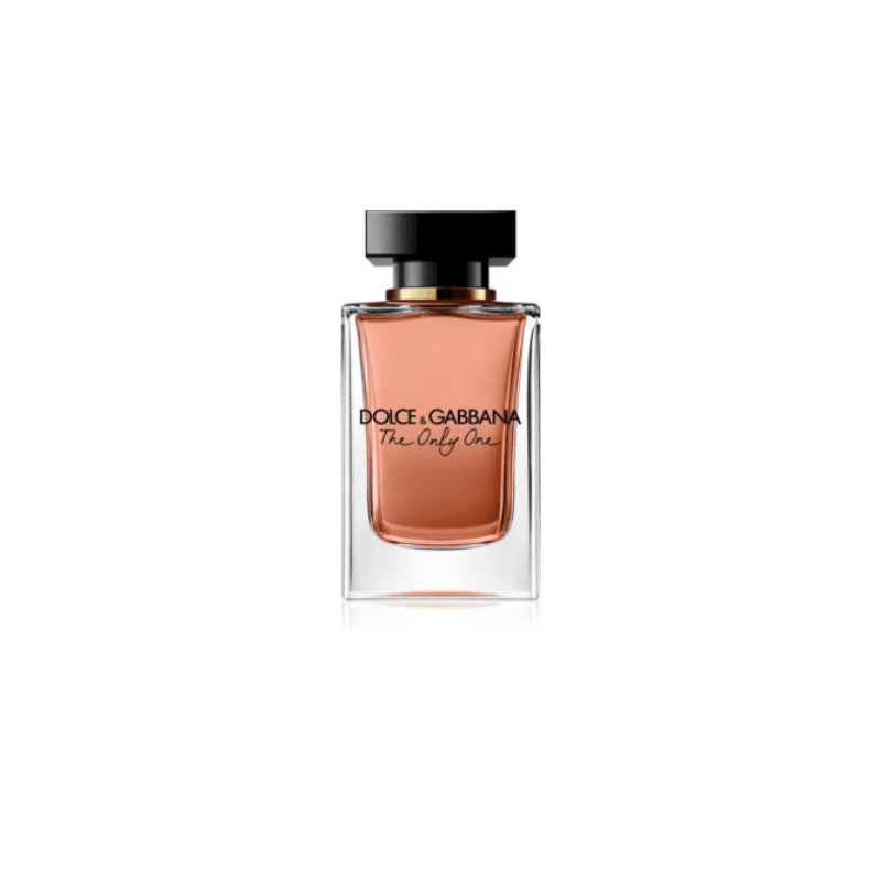 Dolce & Gabbana The Only One