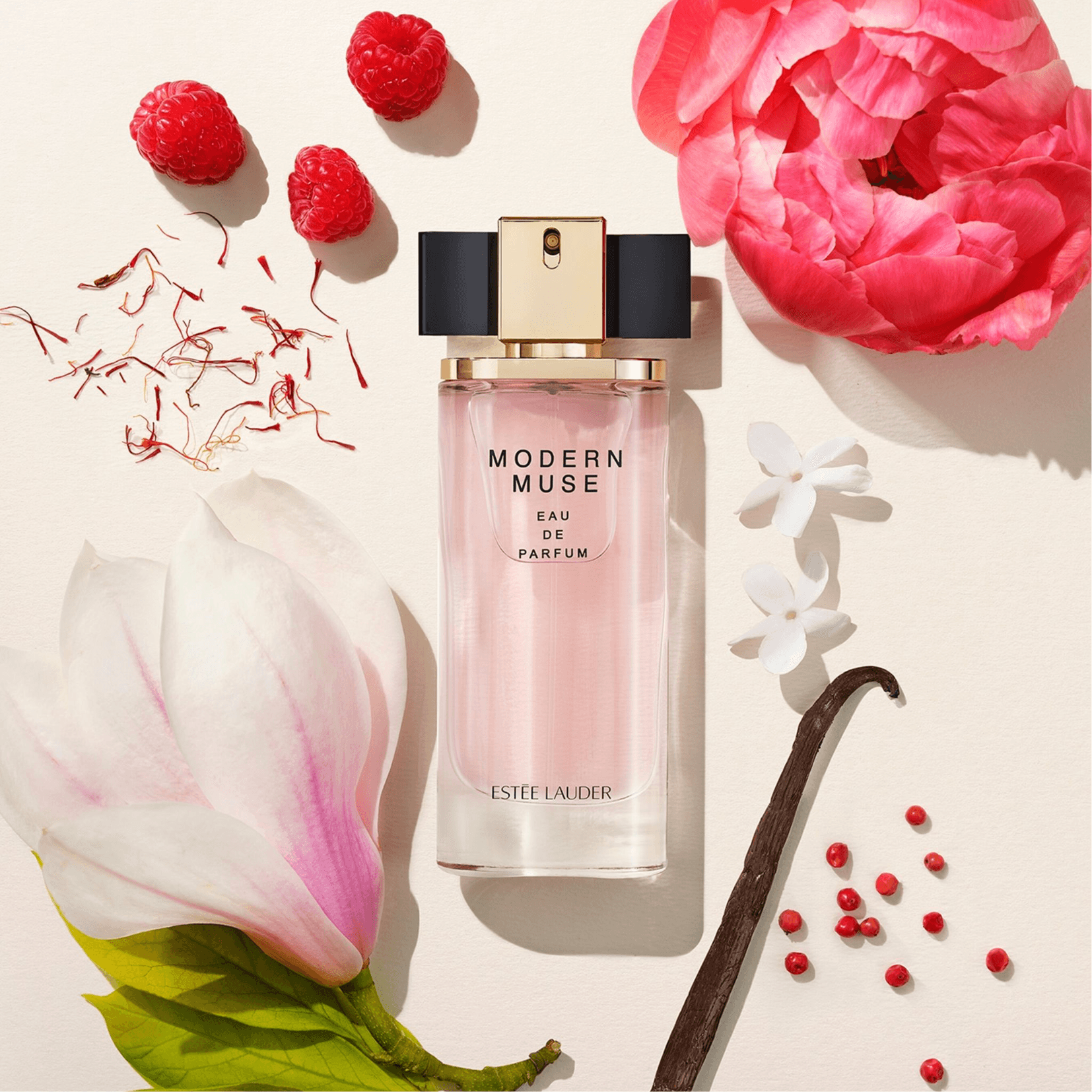 Estee Lauder Estée Lauder Modern Muse