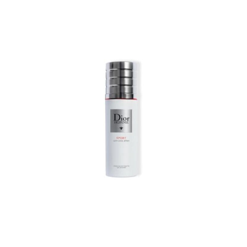Christian Dior DIOR Homme Sport Very Cool Spray