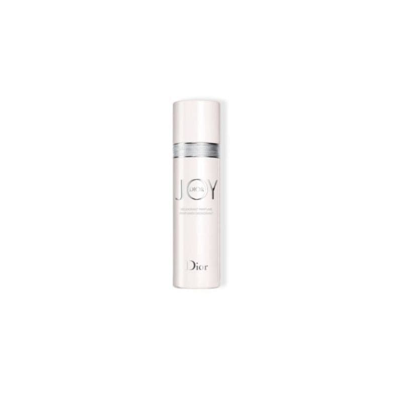 Christian Dior DIOR JOY Deodorant Spray