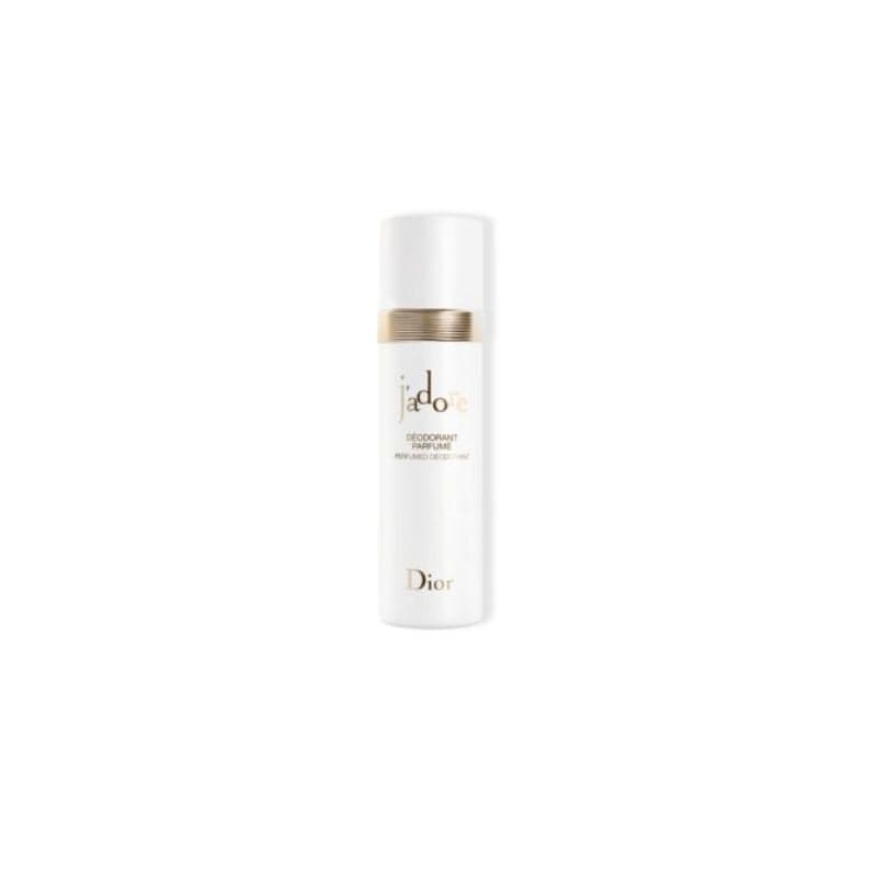 Christian Dior DIOR J'adore Deodorant Spray