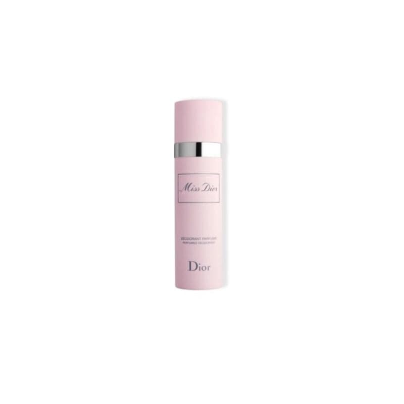 Christian Dior DIOR Miss Dior Deodorant Spray