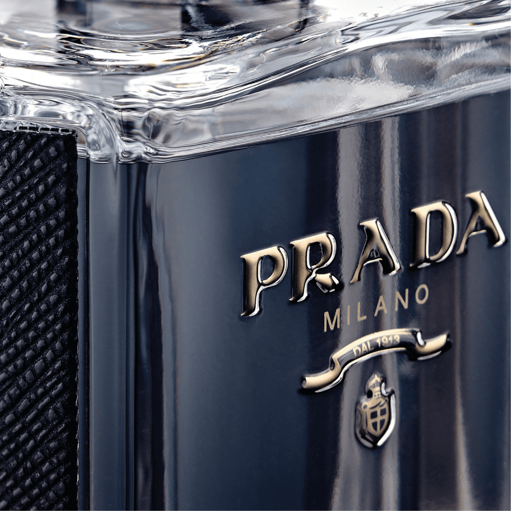 Prada L Homme