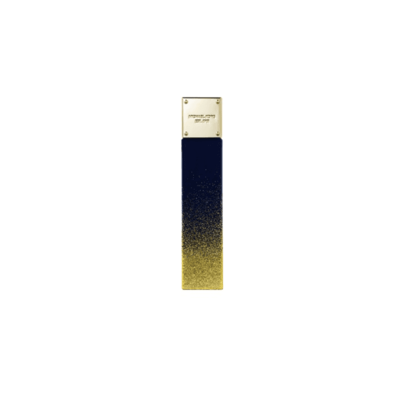 Michael Kors Midnight Shimmer